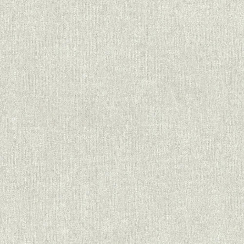 Rasch Golden Hour 941371