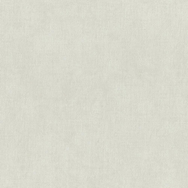 Rasch Golden Hour 941371