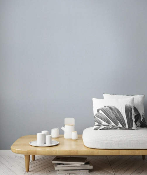 Marburg Gloockler Pompoos Provence 35661