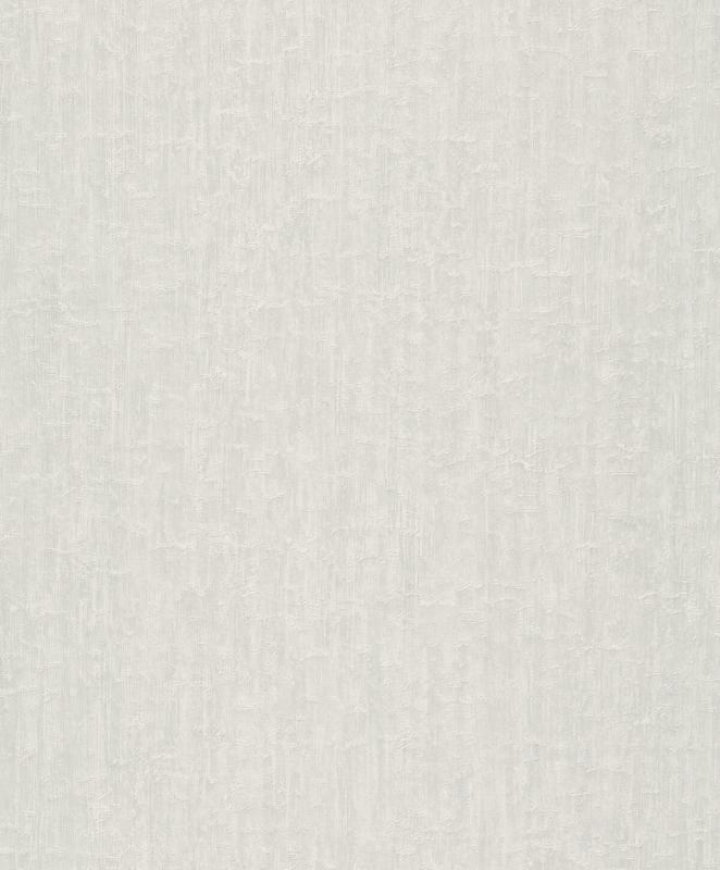 Grandeco Cumaru CU 1404