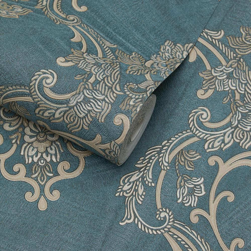 Studio Italia Collection Belle Arti BA 70008 Studio Italia Collection Belle Arti BA 70008