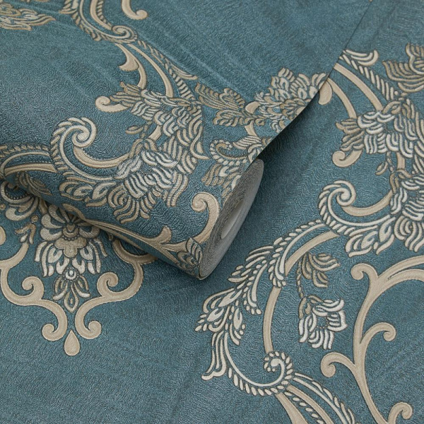 Studio Italia Collection Belle Arti BA 70008 Studio Italia Collection Belle Arti BA 70008