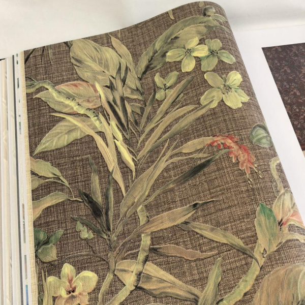 Zambaiti Parati Trussardi Z 30332