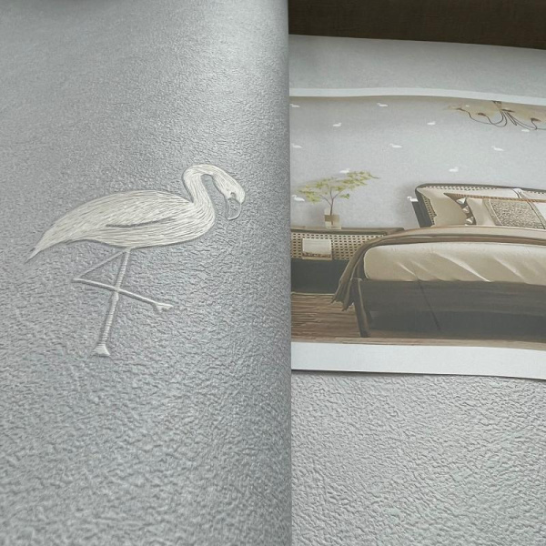 Обои Bernardo Bartalucci Concept 106 84278-2