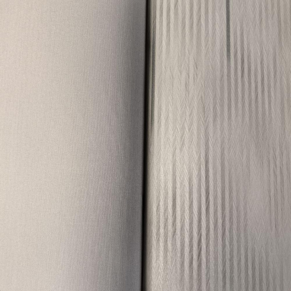 Alessandro Allori Argiano 15033-5