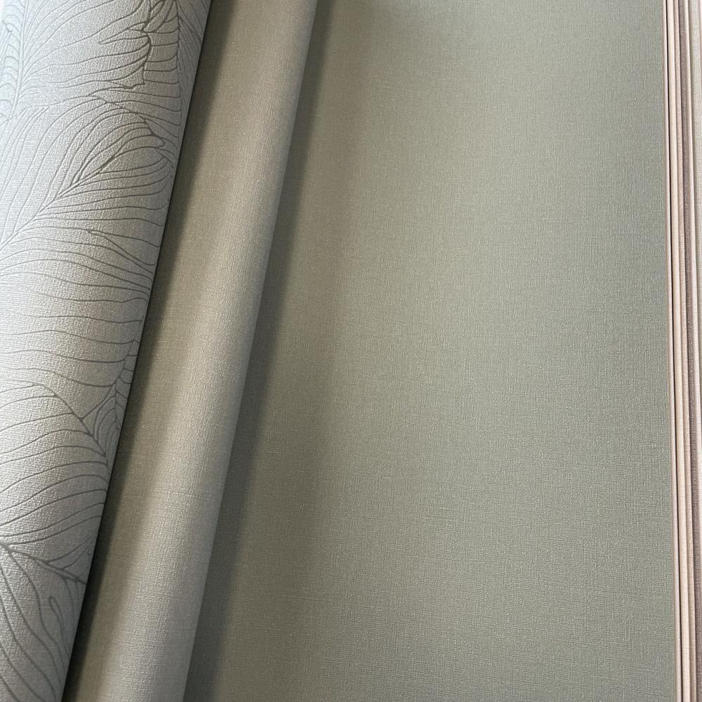 Andrea Rossi Palmaria 54463-12