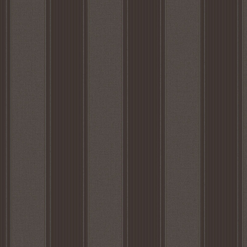 Loymina Денди KN 6010