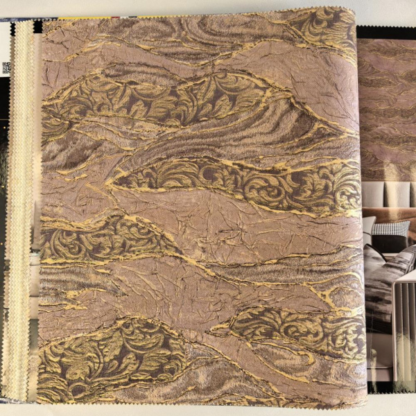 Studio Italia Collection Tesoro TS 10030