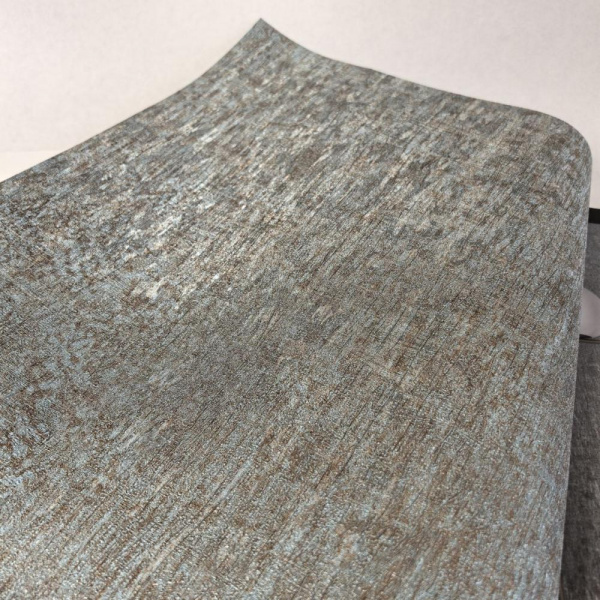 Marburg Ritus (Aura) 35426