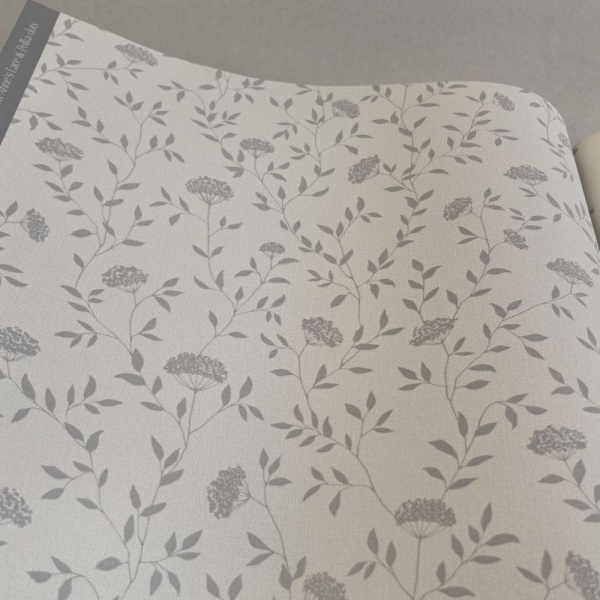 Andrea Rossi Spectrum Box 54456-4