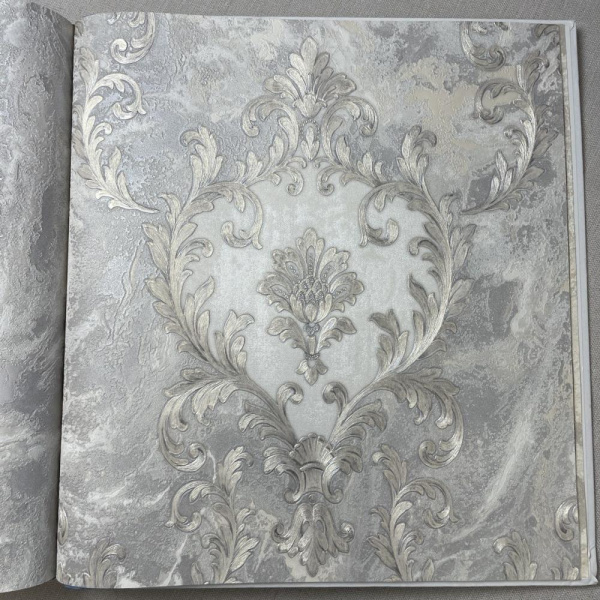 Decori-Decori Carrara (Carrara Best) 83603