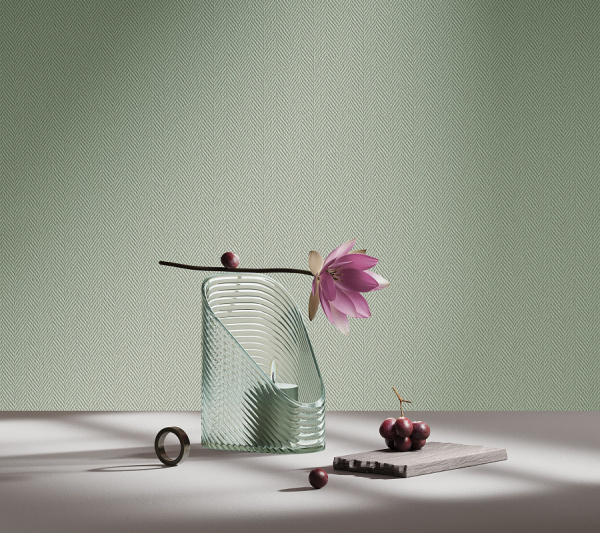 Milassa Wall Booster STR4 001