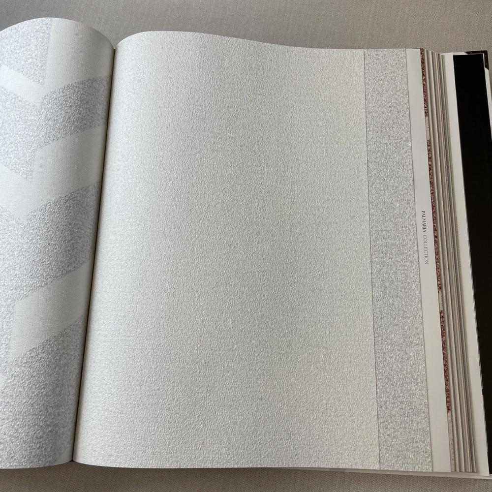 Andrea Rossi Palmaria 54465-1