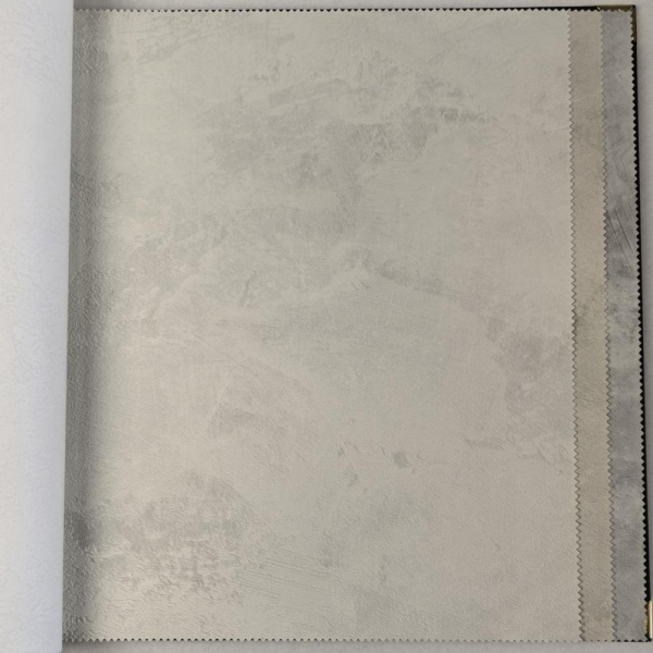 Fipar Modelli di Vita R 7355