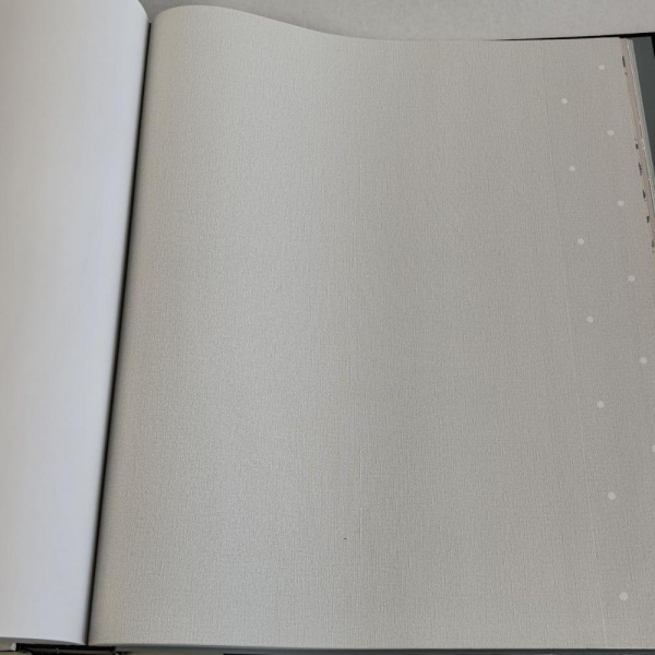 Andrea Rossi Spectrum Box 54455-6