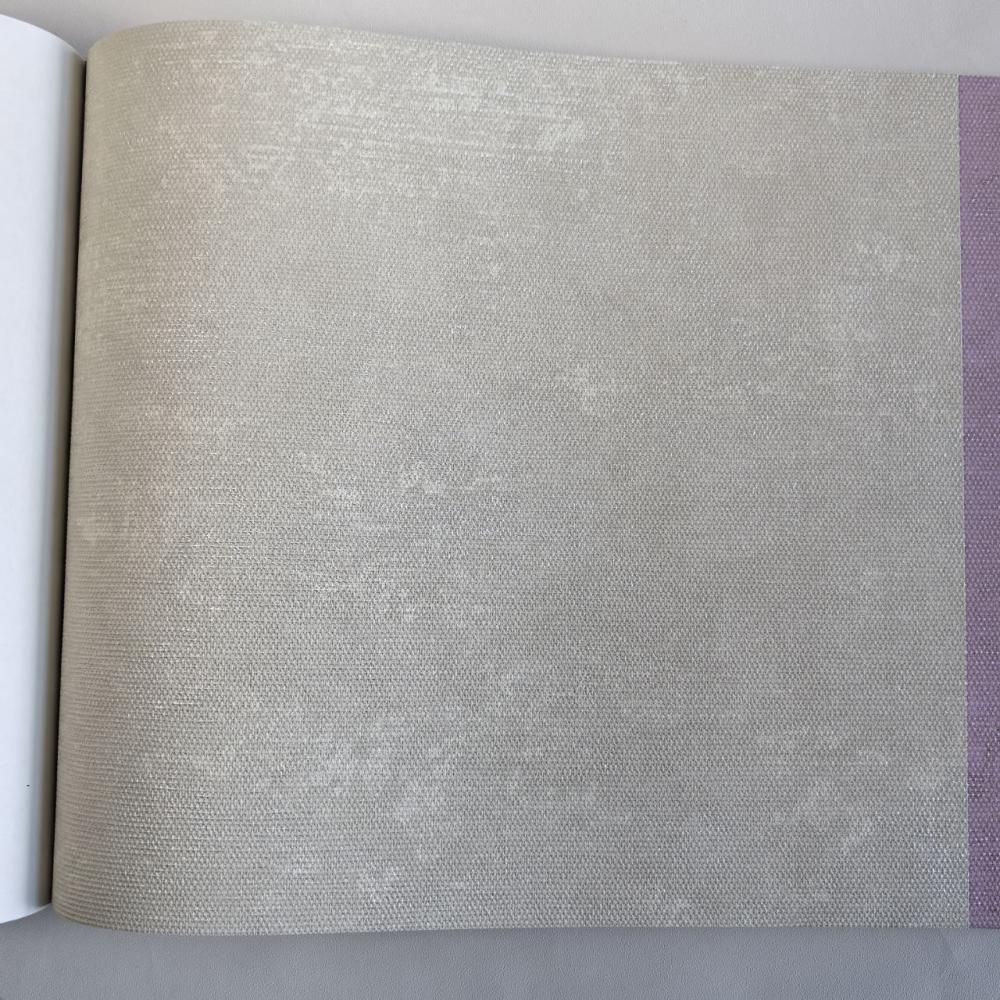 Marburg Bombay 2 30152