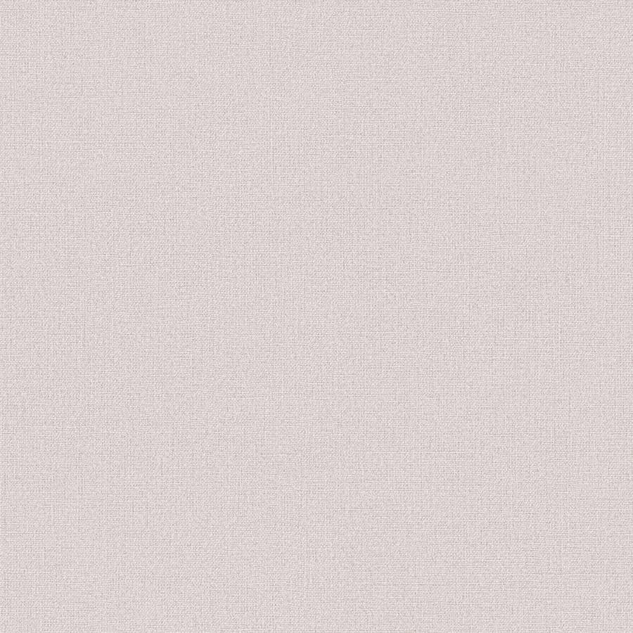 Andrea Rossi Spectrum Just 54478-18