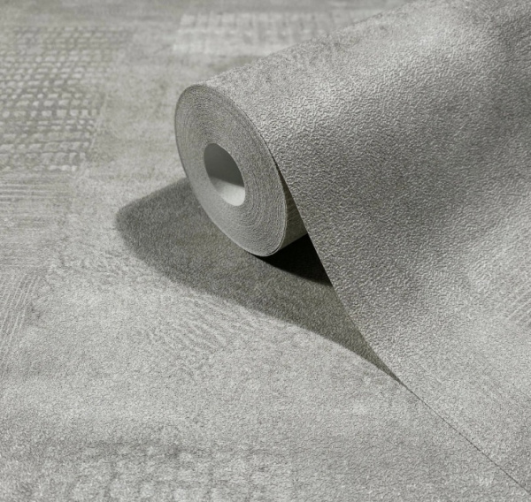 Marburg Fresh Up 88937