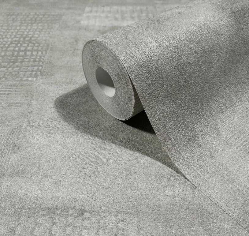 Marburg Fresh Up 88937