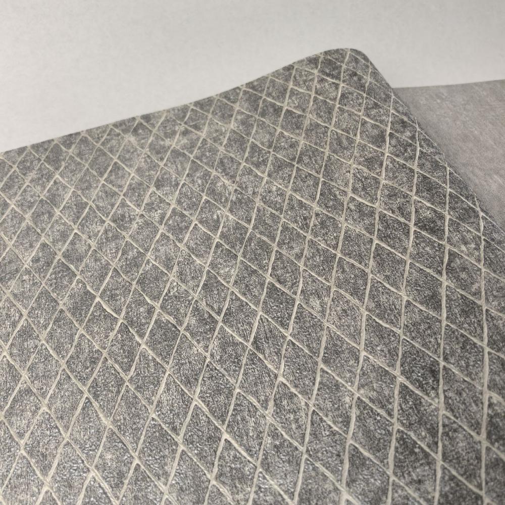 Marburg Aura 35438 Marburg Aura 35438