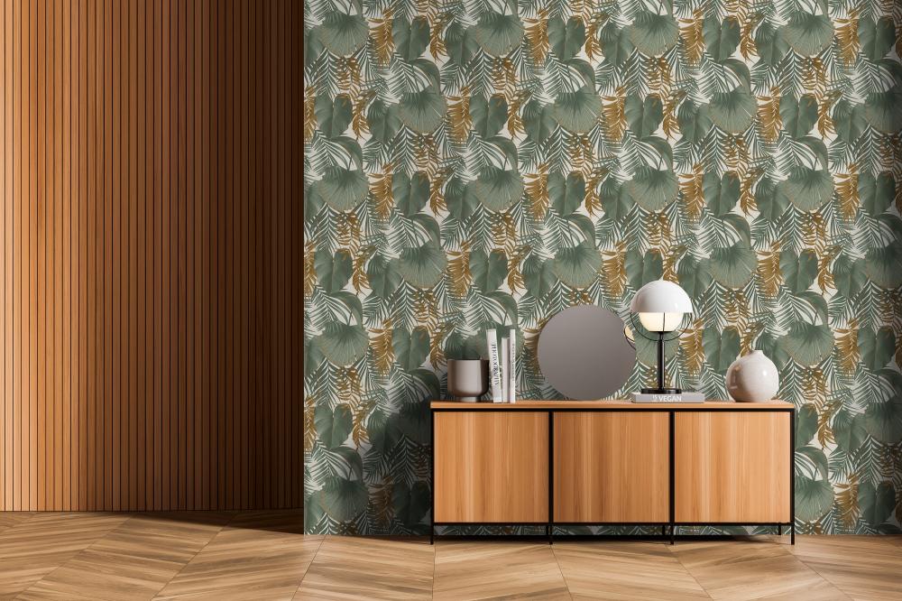 Rasch Beltesto 462098