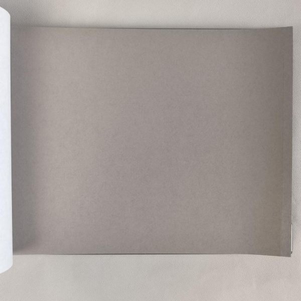 Milassa Ambient AM7 012/1