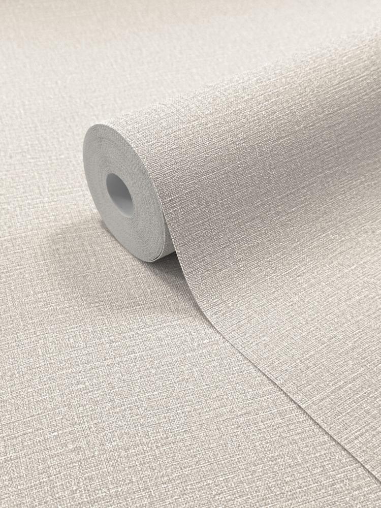 Marburg Touch 98804 Marburg Touch 98804