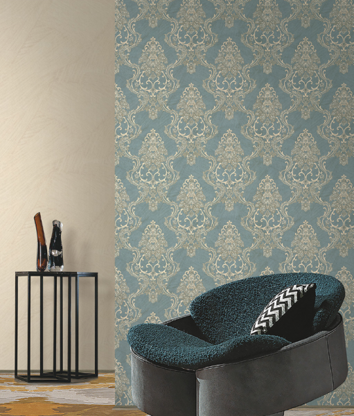 Studio Italia Collection Belle Arti BA 70008 Studio Italia Collection Belle Arti BA 70008