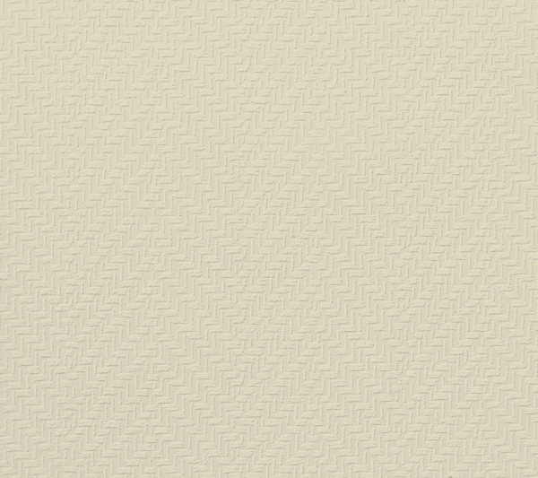 Milassa Wall Booster STR24 001