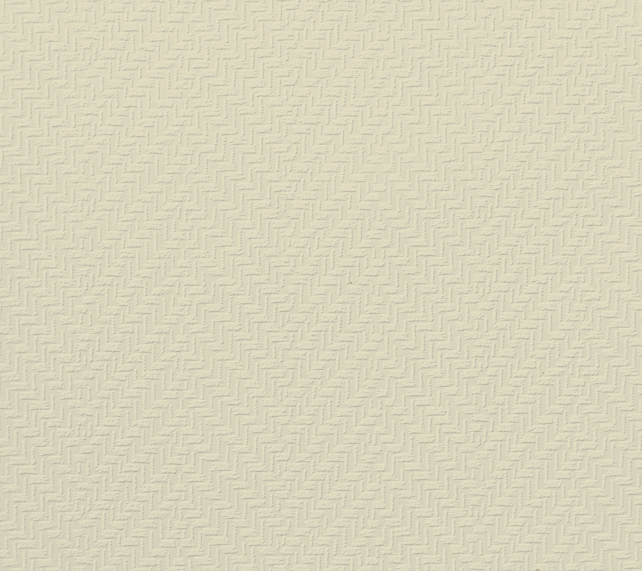 Milassa Wall Booster STR24 001