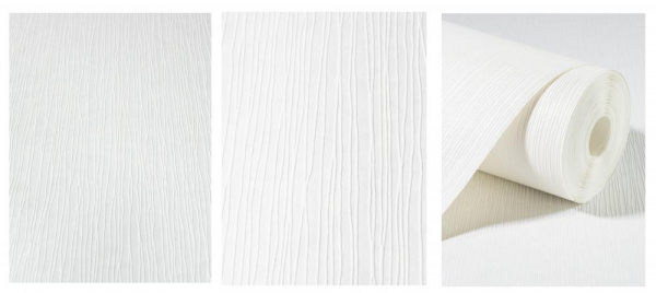 NC Antivandal 4010-33