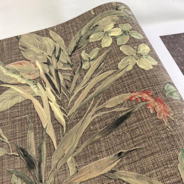 Zambaiti Parati Trussardi Z 30332