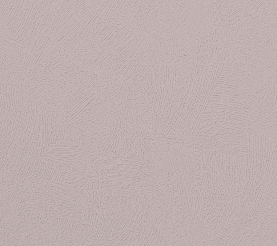 Milassa Wall Booster STR27 001