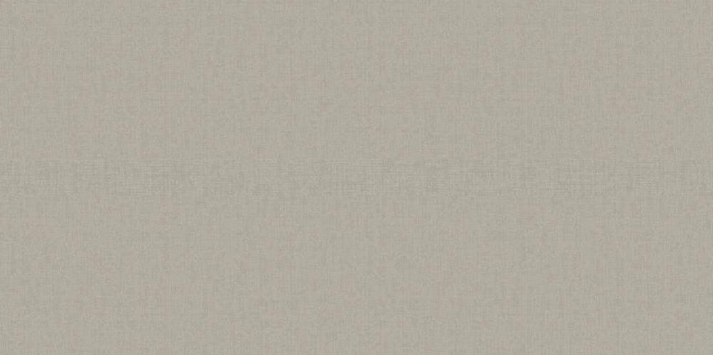 Bernardo Bartalucci Artadi 84291-11