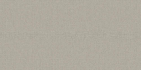 Bernardo Bartalucci Artadi 84291-11