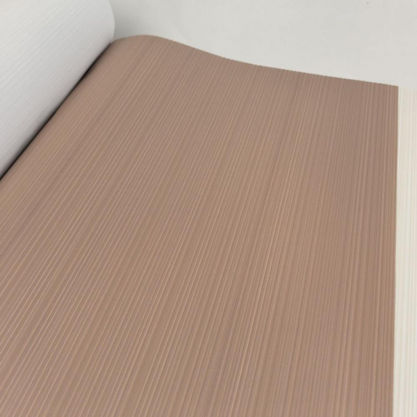 Обои Bernardo Bartalucci Artadi 84290-3