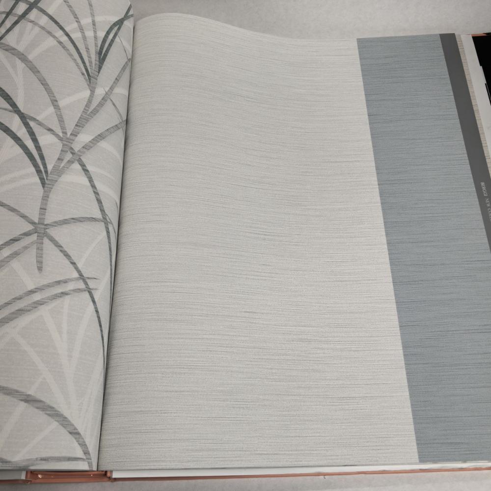 Andrea Rossi Berggi 54438-6