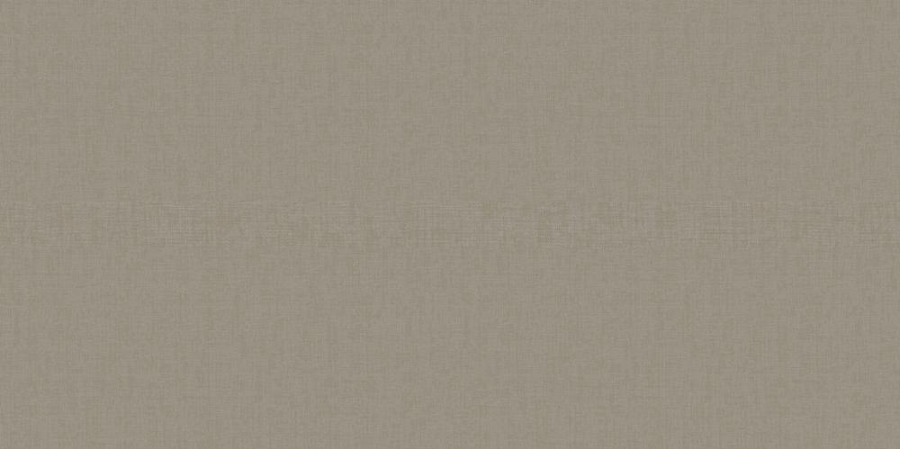 Bernardo Bartalucci Artadi 84291-16