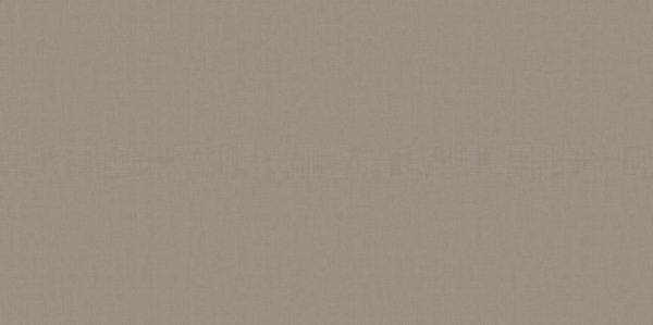 Bernardo Bartalucci Artadi 84291-16