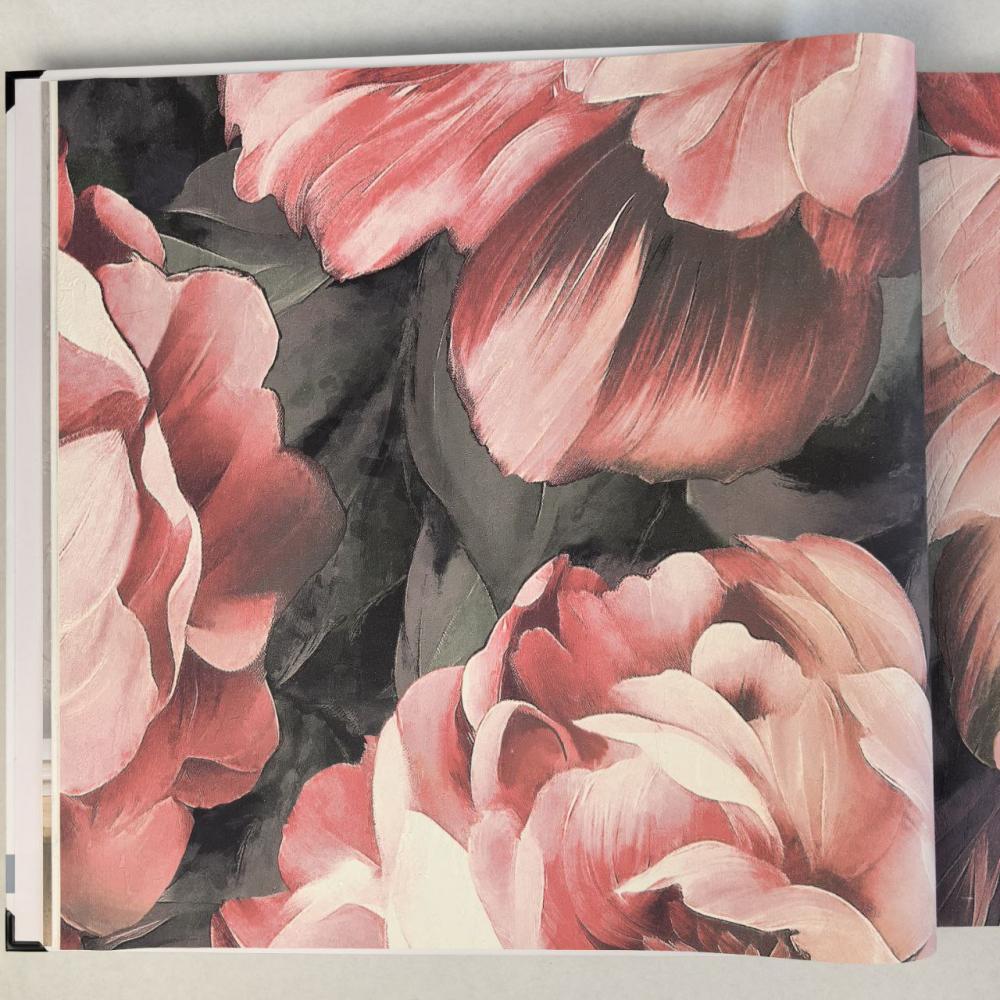 Grandeco Anita A 79404