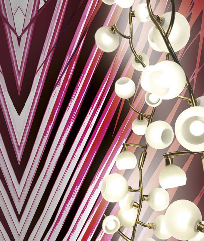 Emiliana Parati Roberto Cavalli 17203 Emiliana Parati Roberto Cavalli 17203