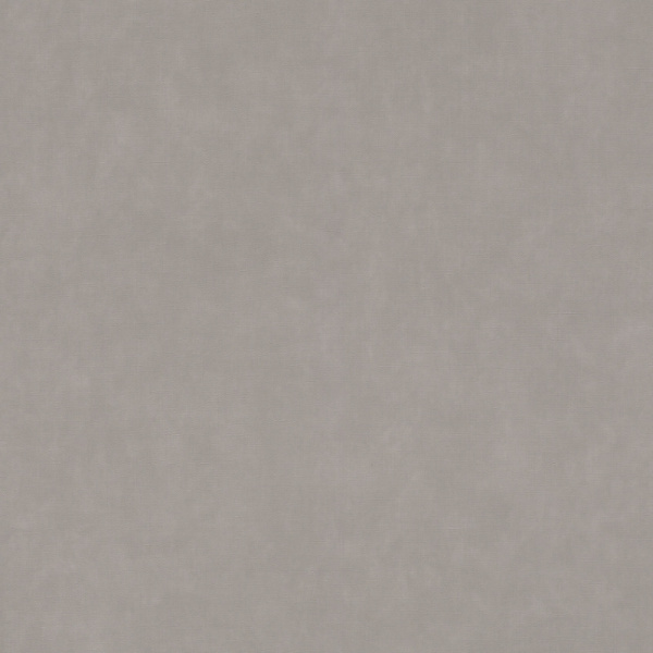 Rasch Garden 330083r