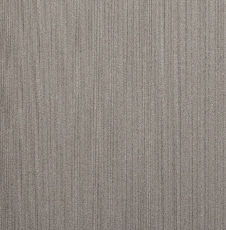 Alessandro Allori Bodega 95002-28