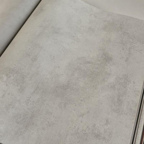 Alessandro Allori Argiano 15025-2