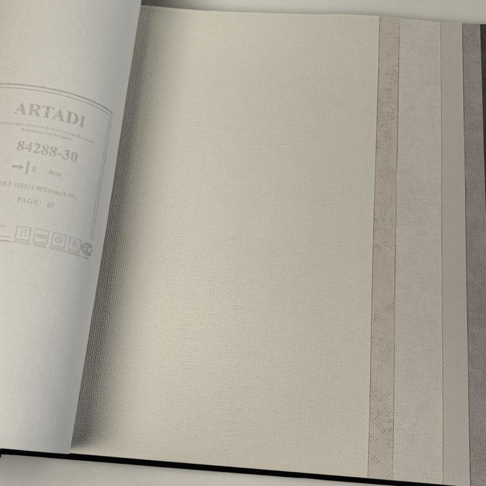 Bernardo Bartalucci Artadi 84288-31