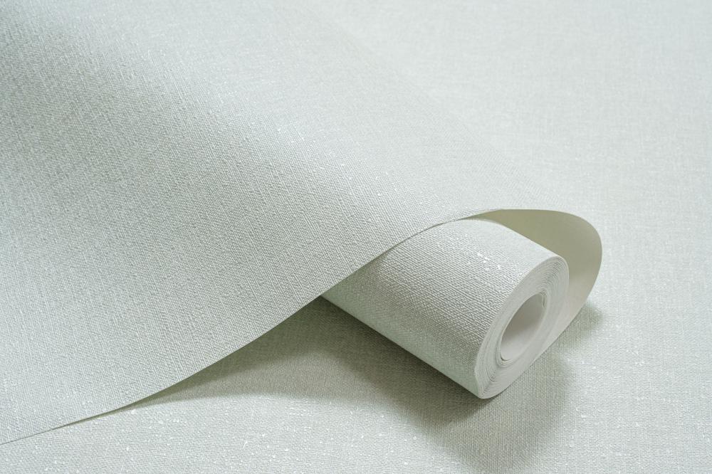 Артекс Absolute AR 11271-06