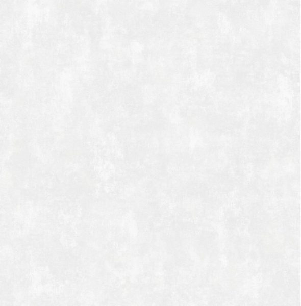 Grandeco Universe VR 1109