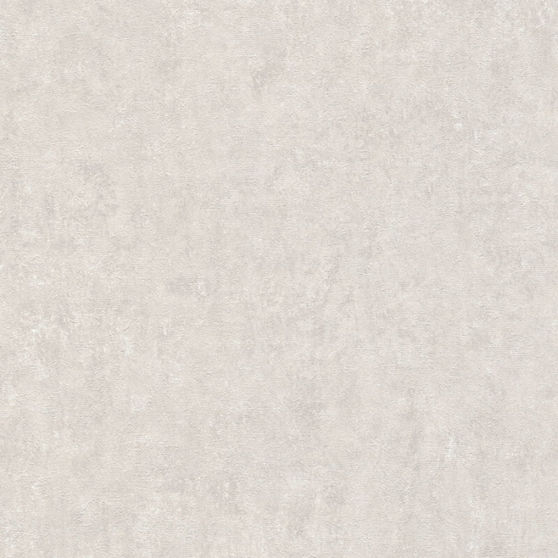 A.S. Creation My Home My Spa 38693-4