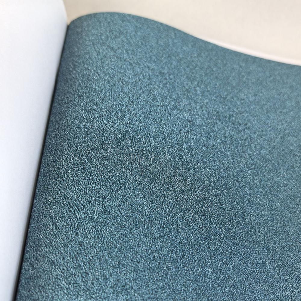 Andrea Rossi Cavolli 54414-8