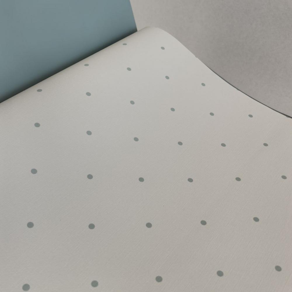 Andrea Rossi Spectrum Box 54454-15